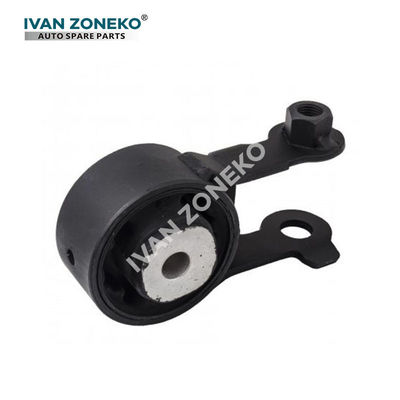 12363-21060 montagem de borracha de aço do motor de Toyota Yaris das montagens do motor de automóveis