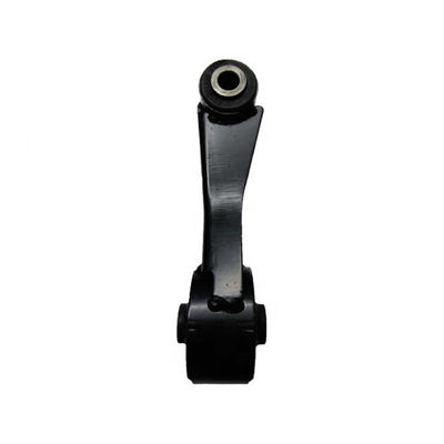 Suporte de motor 12363-0Y030 do carro para a borracha natural de Toyota ETIOS