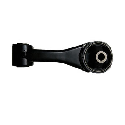Suporte de motor 12363-0Y030 do carro para a borracha natural de Toyota ETIOS