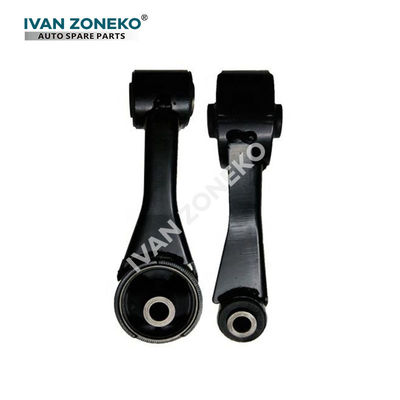 Suporte de motor 12363-0Y030 do carro para a borracha natural de Toyota ETIOS