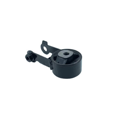 Suporte de motor 12363-0T020 do carro para Toyota VIOS (China) YARIS (China)