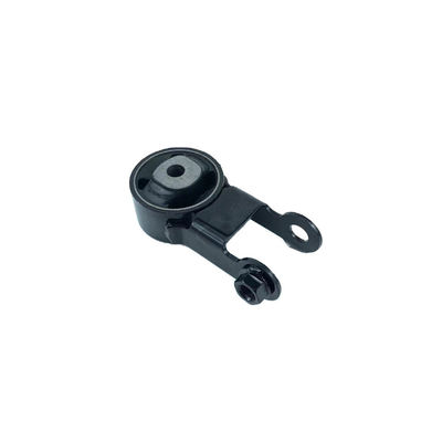 Suporte de motor 12363-0T020 do carro para Toyota VIOS (China) YARIS (China)