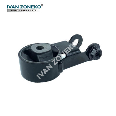 Suporte de motor 12363-0T020 do carro para Toyota VIOS (China) YARIS (China)
