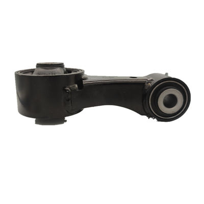 Suporte de motor 12363-0M080 de borracha natural do carro para Toyota VIOS 2013-