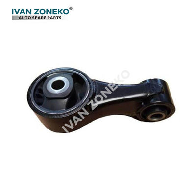 Suporte de motor 12363-0M080 de borracha natural do carro para Toyota VIOS 2013-