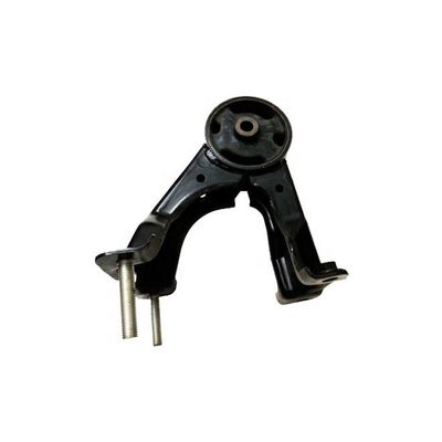 12371-74320 suporte de motor de borracha para Toyota CORONA Toyota CALDINA CARINA E (UKP)