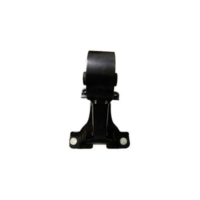 12371-74320 suporte de motor de borracha para Toyota CORONA Toyota CALDINA CARINA E (UKP)