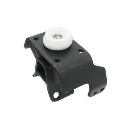 12371-50160 suporte de motor de borracha natural do carro para Toyota 4RUNNER