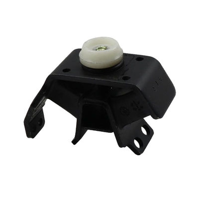 12371-50160 suporte de motor de borracha natural do carro para Toyota 4RUNNER