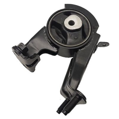montagens do motor de automóveis 12371-0T020 traseiras na montagem de motor 2.5-3KG de Toyota Corolla