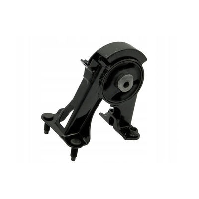 o motor de borracha de Toyota Corolla do suporte de motor 12371-0T010 monta IS09001