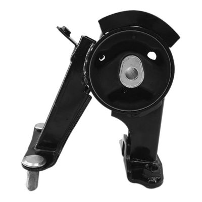o motor de borracha de Toyota Corolla do suporte de motor 12371-0T010 monta IS09001