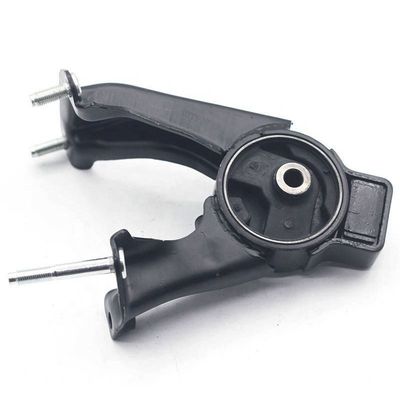 12371-22130 suporte de motor de borracha para o WG do SED de Toyota Corolla 5D COROLLA ALTIS