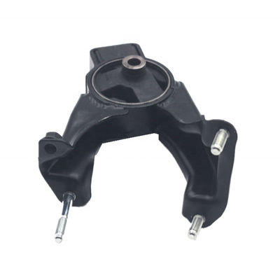 12371-22130 suporte de motor de borracha para o WG do SED de Toyota Corolla 5D COROLLA ALTIS