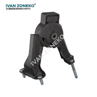 12371-22130 suporte de motor de borracha para o WG do SED de Toyota Corolla 5D COROLLA ALTIS