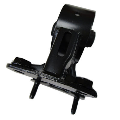 Suporte de motor de borracha do OEM 12371-28240 para a alta tensão de Toyota ALPHARD VELLFIRE