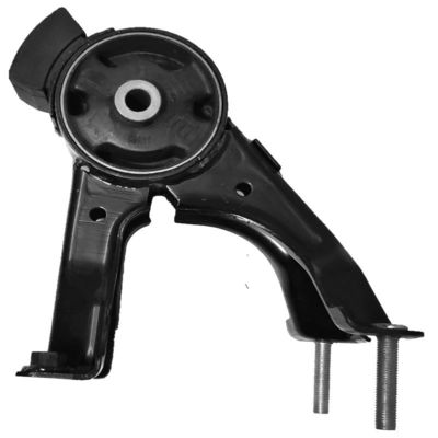 12371-74330 suporte de borracha da montagem de motor para Toyota CALDINA CORONA CARINA FF