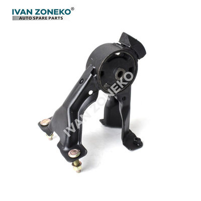 12371-74330 suporte de borracha da montagem de motor para Toyota CALDINA CORONA CARINA FF