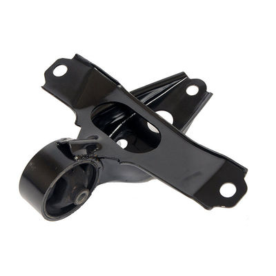 12371-11311 suporte da montagem do motor de automóveis para Toyota Tercel CYNOS