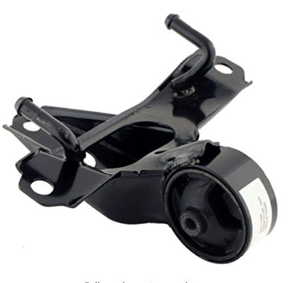 12371-11311 suporte da montagem do motor de automóveis para Toyota Tercel CYNOS