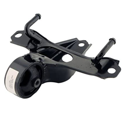 12371-11311 suporte da montagem do motor de automóveis para Toyota Tercel CYNOS