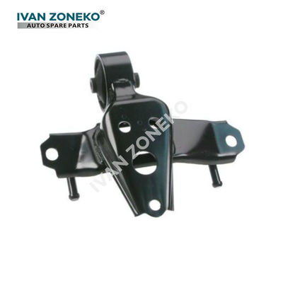 12371-11311 suporte da montagem do motor de automóveis para Toyota Tercel CYNOS