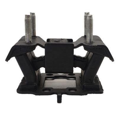 suporte da montagem de motor 12371-0P090 para a borracha natural da COROA de Toyota/REIZ