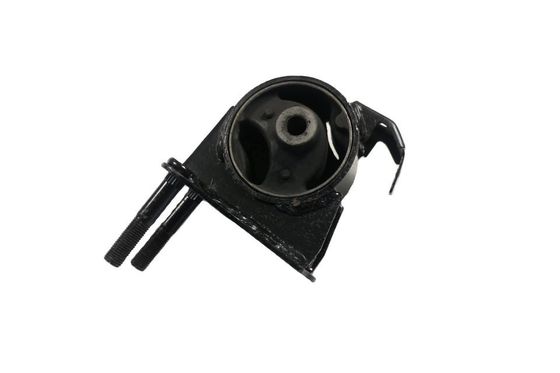 12371-02140 suporte da montagem de motor para Toyota VIOS/borracha natural de SOLUNA VIOS