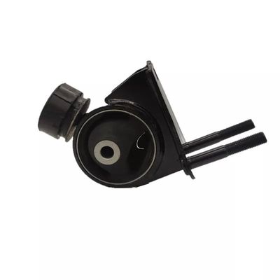 12371-02140 suporte da montagem de motor para Toyota VIOS/borracha natural de SOLUNA VIOS