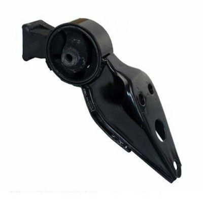 12371-11290 suporte da montagem de motor para Toyota Corolla CORSA/TERCEL CYNOS