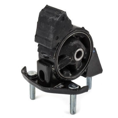 Montagens do motor de Toyota Corolla do suporte da montagem de motor do OEM 12371-15241
