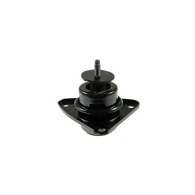 OEM 21810-0Q000, 218100Q000, suporte de motor para Hyundai Elantra HD08/para KIA CEED 06, KOUP
