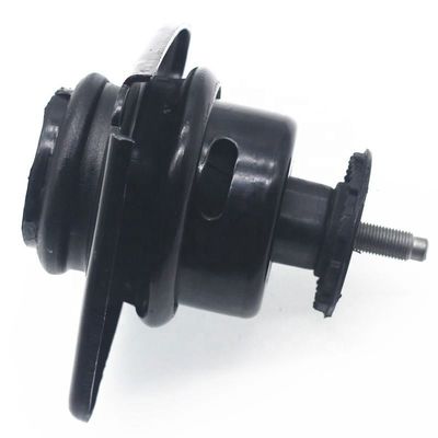 OEM 21810-0Q000, 218100Q000, suporte de motor para Hyundai Elantra HD08/para KIA CEED 06, KOUP