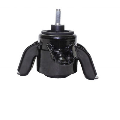 Motor das peças de automóvel que mouting 21810-1R000/218101R000 para o bar 2010 do ACENTO IV de Hyundai