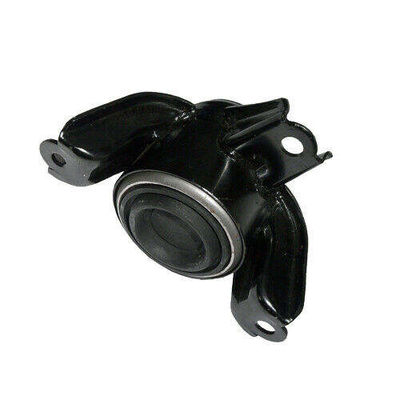 Motor das peças de automóvel que mouting 21810-1R000/218101R000 para o bar 2010 do ACENTO IV de Hyundai