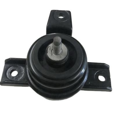 OEM 21810 2B000, 218102B000, suporte de motor para Hyundai SANTA FÉ 10/para KIA SORENTO 09