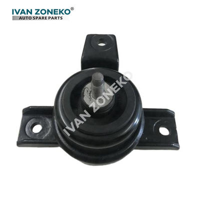 OEM 21810 2B000, 218102B000, suporte de motor para Hyundai SANTA FÉ 10/para KIA SORENTO 09