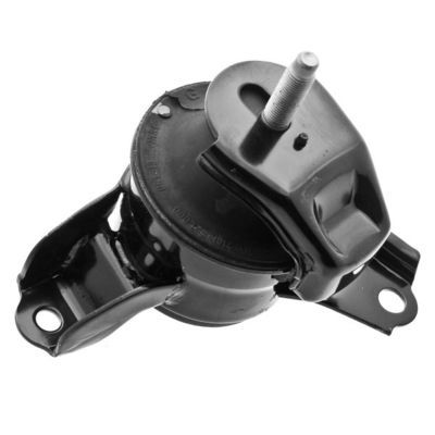 OEM 21810 2B000, 218102B000, suporte de motor para Hyundai SANTA FÉ 10/para KIA SORENTO 09