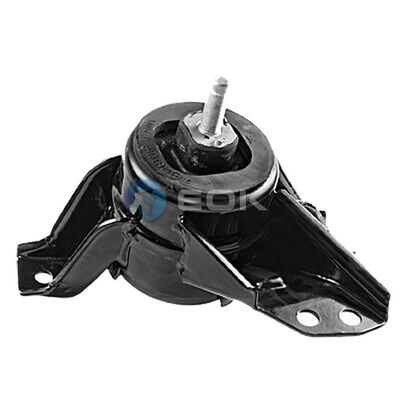 OEM 21810 2S900, 218102S900, suporte de motor para Hyundai TUCSON L4 2010/para KIA SPORTAGE L4 2011