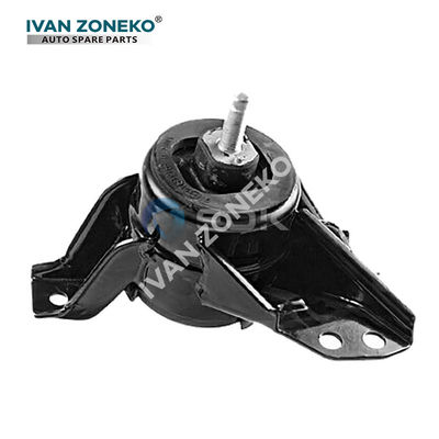OEM 21810 2S900, 218102S900, suporte de motor para Hyundai TUCSON L4 2010/para KIA SPORTAGE L4 2011