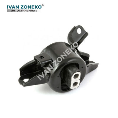suporte de motor 21830 1R000 das peças de automóvel do carro para o ACENTO de Hyundai/PARA O RIO III 2011 de KIA