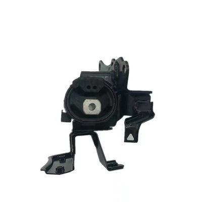 12372-37030 suporte da montagem de motor para a borracha natural de Toyota NOAH/VOXY