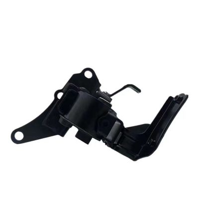 12372-37030 suporte da montagem de motor para a borracha natural de Toyota NOAH/VOXY