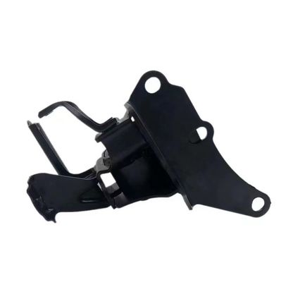 12372-37030 suporte da montagem de motor para a borracha natural de Toyota NOAH/VOXY