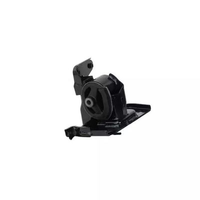12372-28280 suporte da montagem de motor para Toyota ALPHARD/VELLFIRE/alta tensão