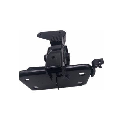 12372-28280 suporte da montagem de motor para Toyota ALPHARD/VELLFIRE/alta tensão