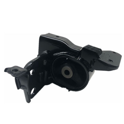 12372-28280 suporte da montagem de motor para Toyota ALPHARD/VELLFIRE/alta tensão