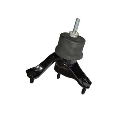 Auto montagem de motor 12372-28020 para o ESCOCÊS de Toyota Previa TARAGO