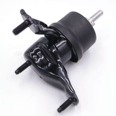 Auto montagem de motor 12372-28020 para o ESCOCÊS de Toyota Previa TARAGO