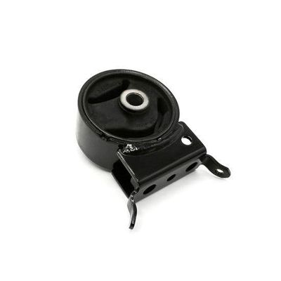 12372-02160 suporte da montagem de motor para Toyota VIOS/borracha natural de SOLUNA VIOS
